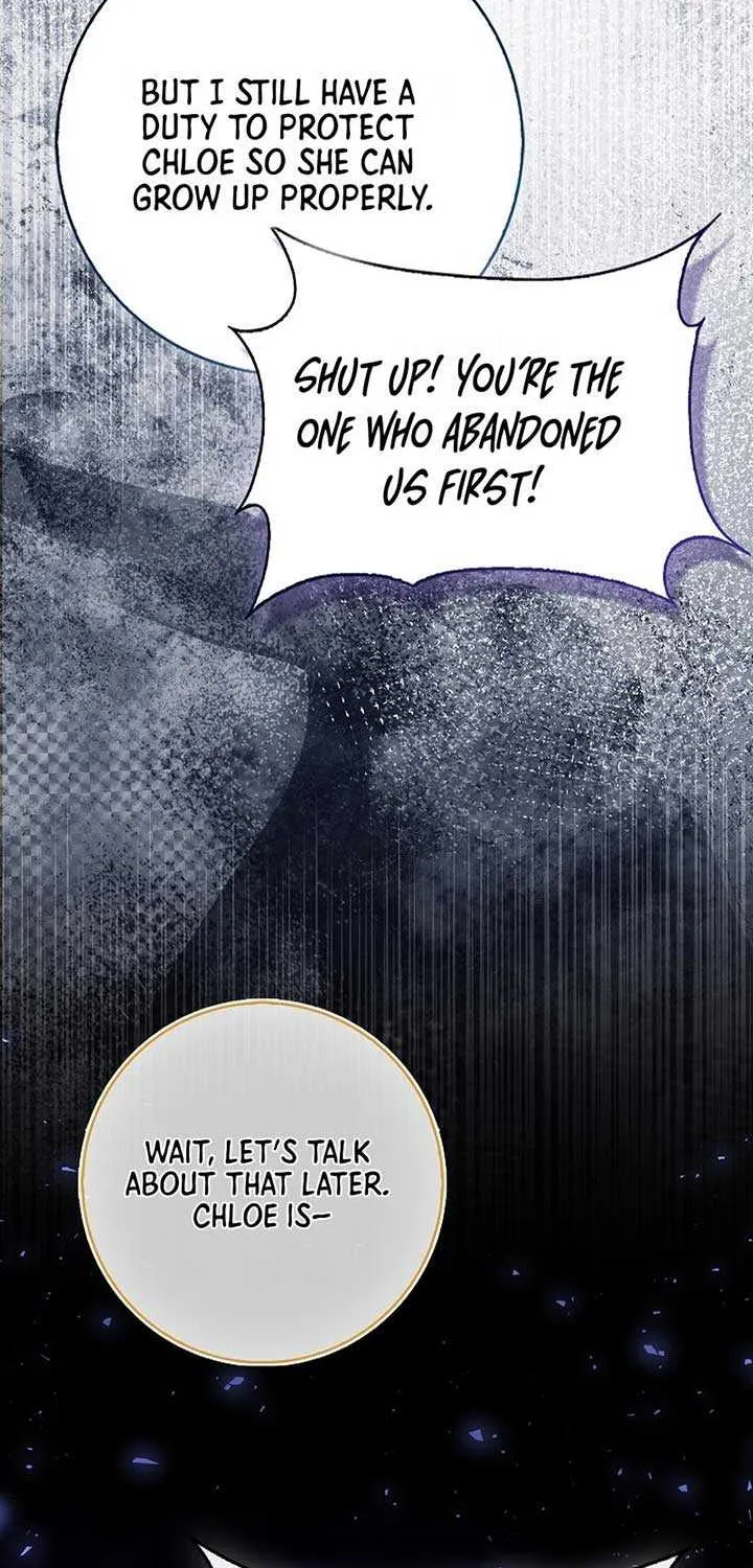 Read Anyone Can See It’s A Beast chapter 9 image 97 on Lezhin