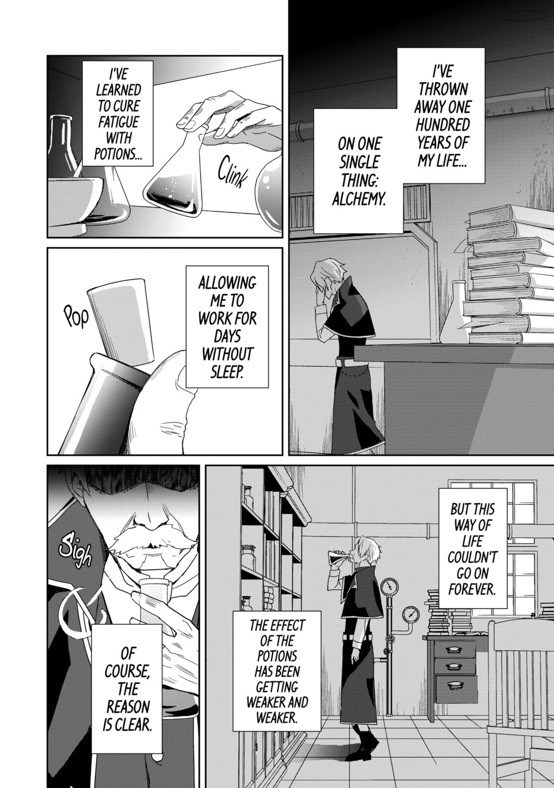 Read Anything