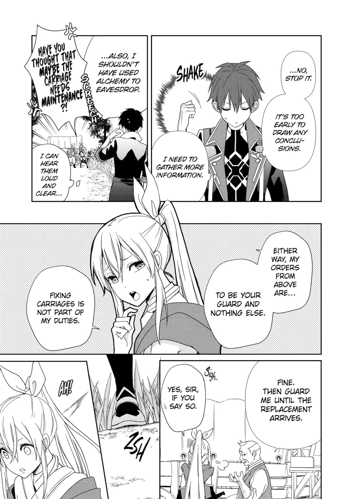 Read Anything