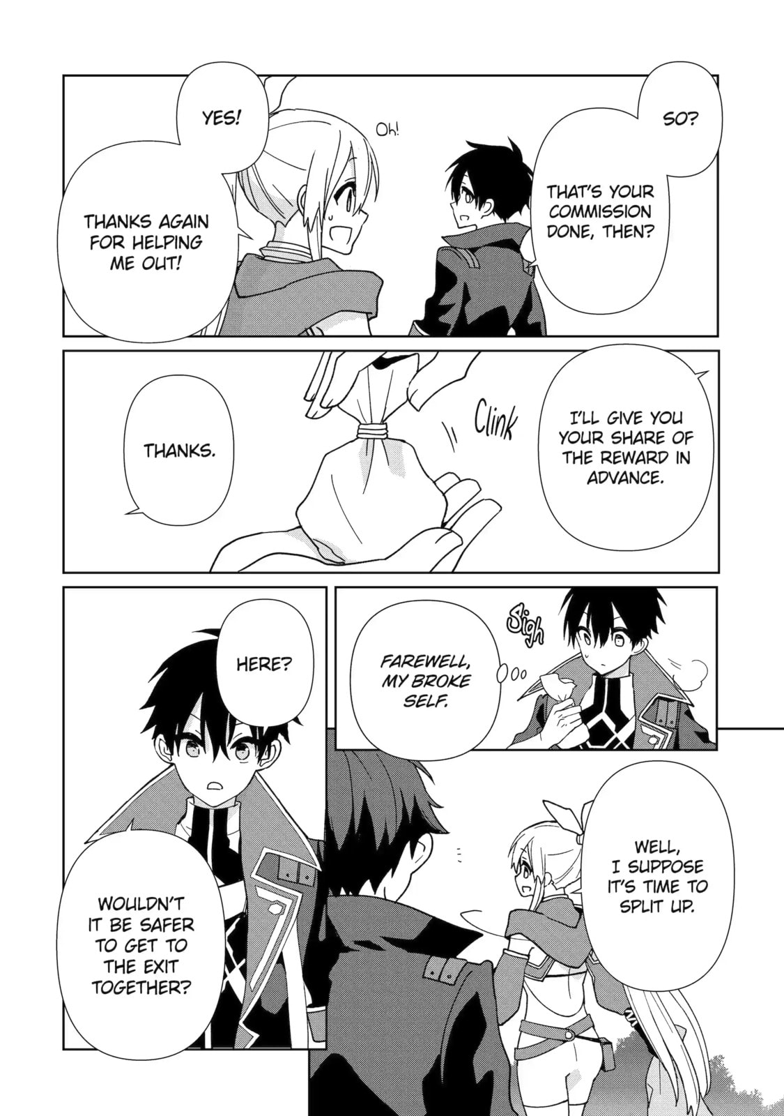 Read Anything