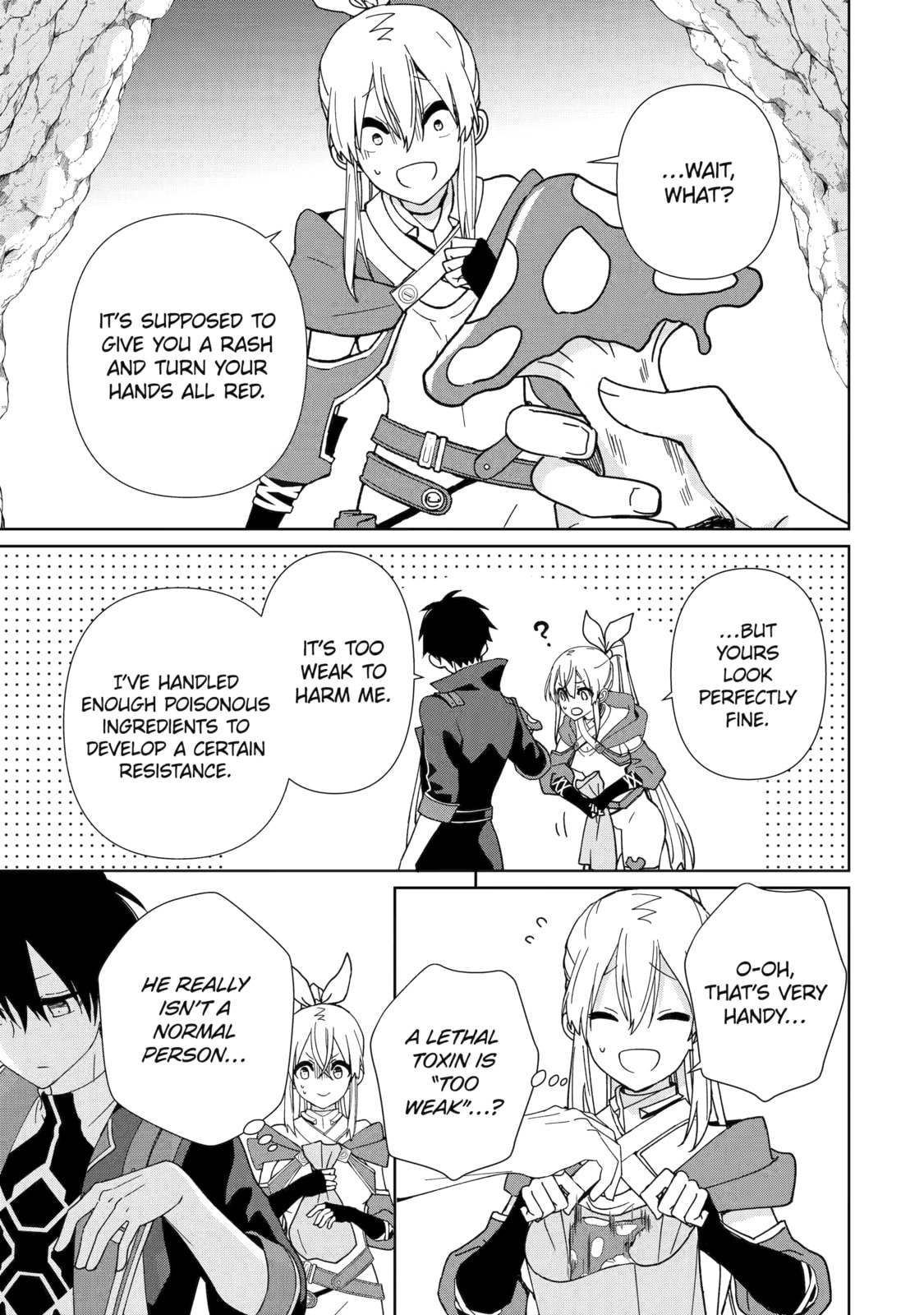 Read Anything