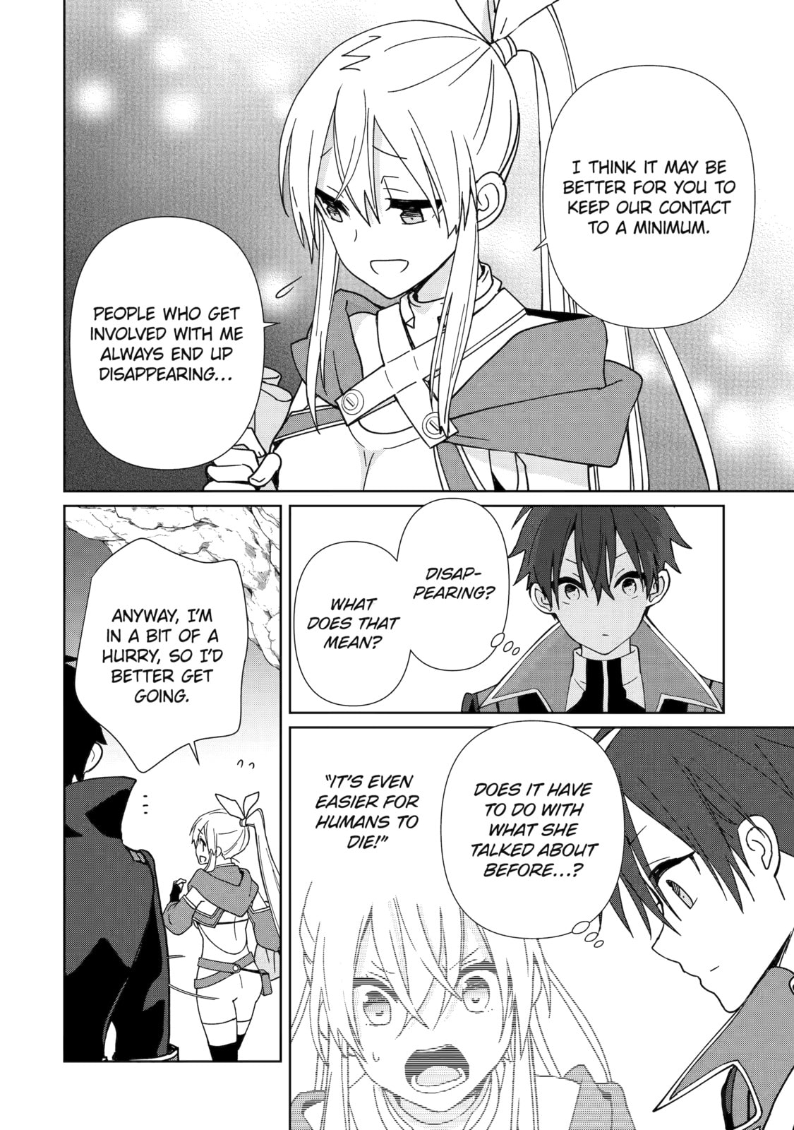 Read Anything