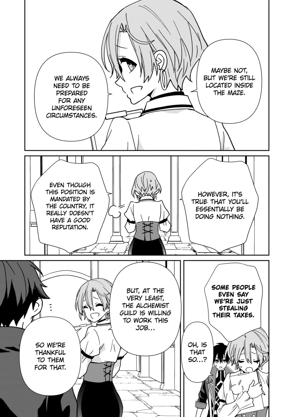 Read Anything