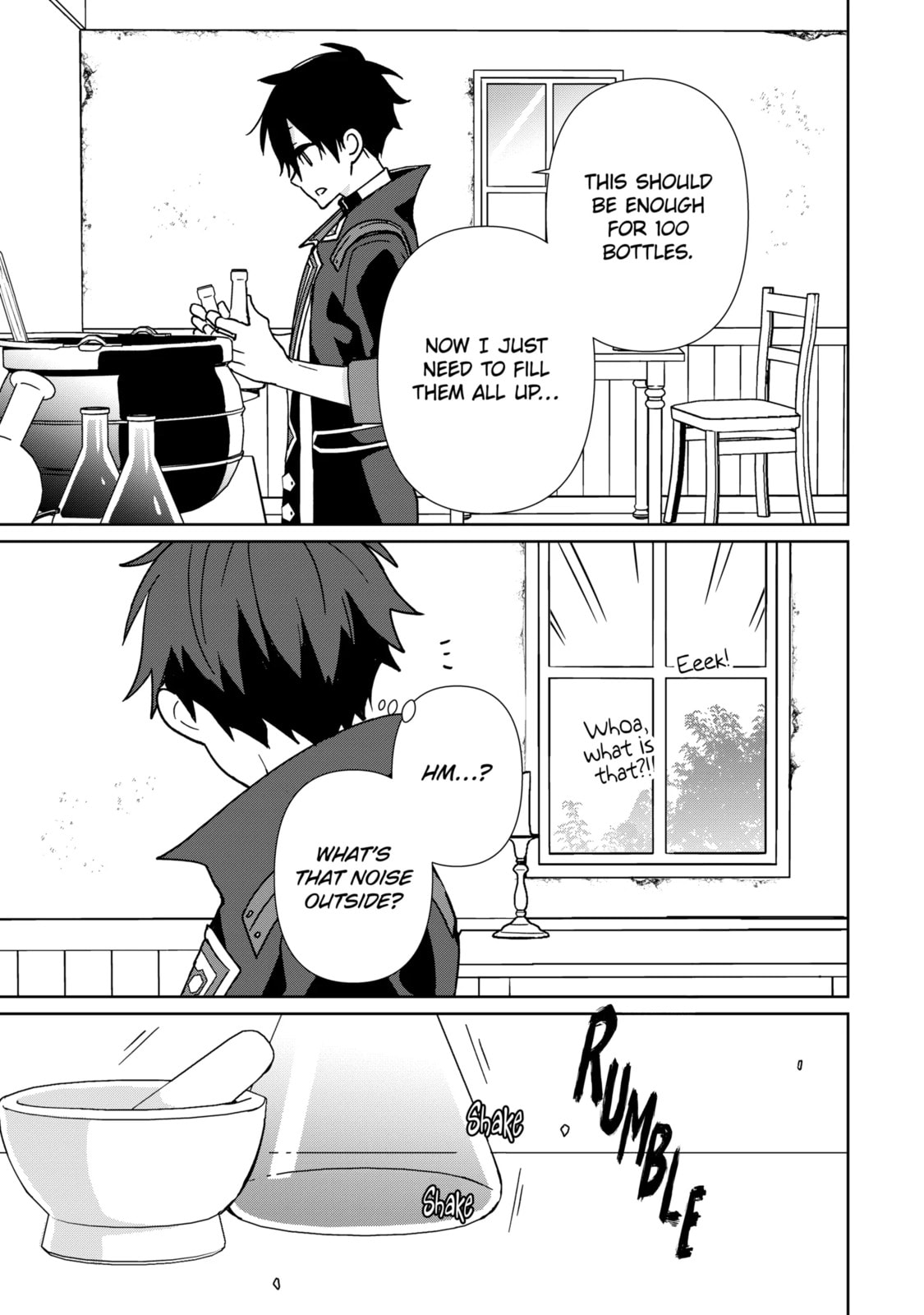 Read Anything