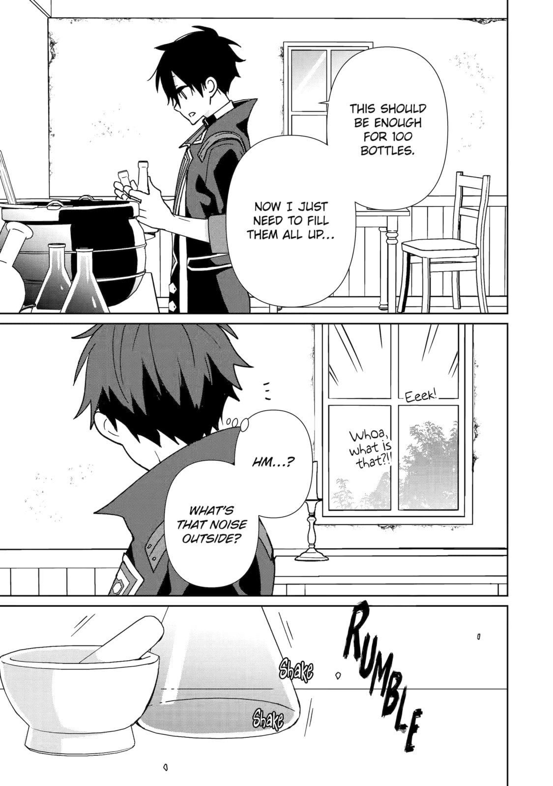 Read Anything