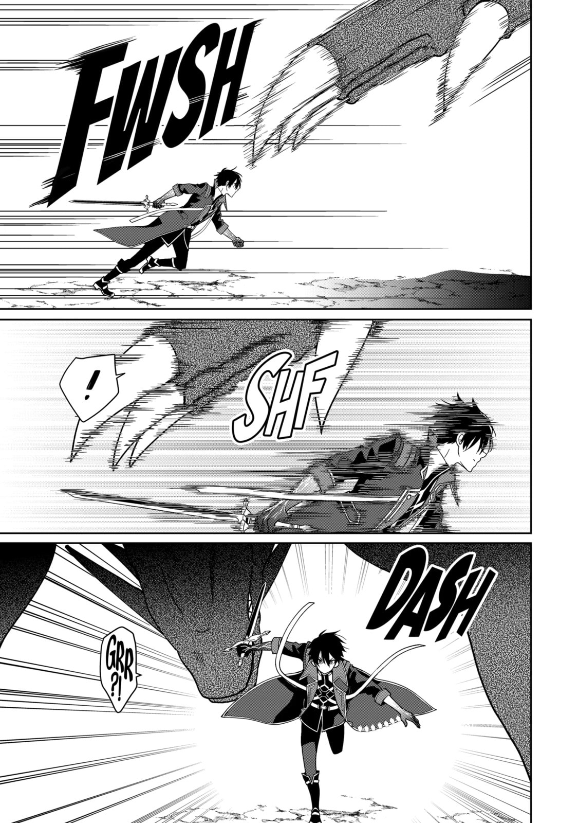 Read Anything