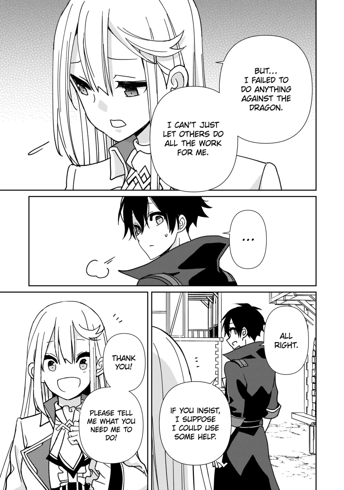 Read Anything