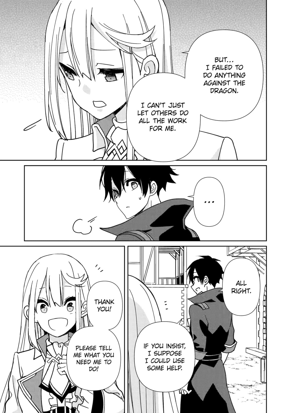 Read Anything