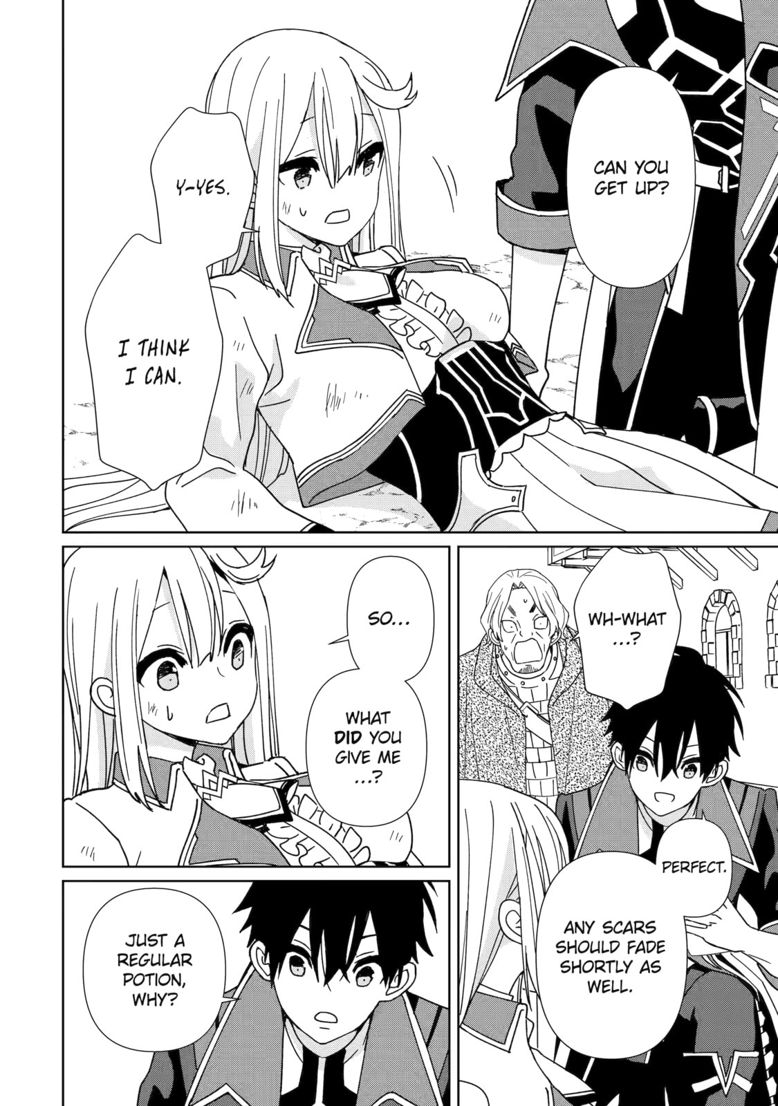 Read Anything