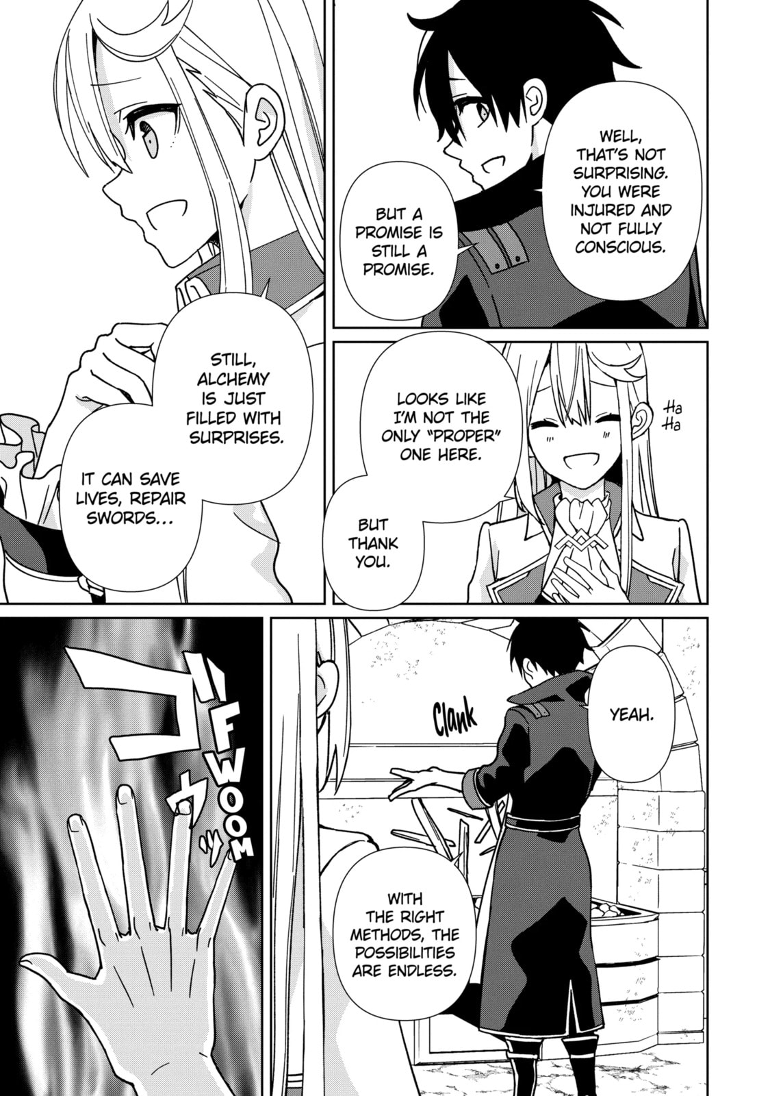 Read Anything