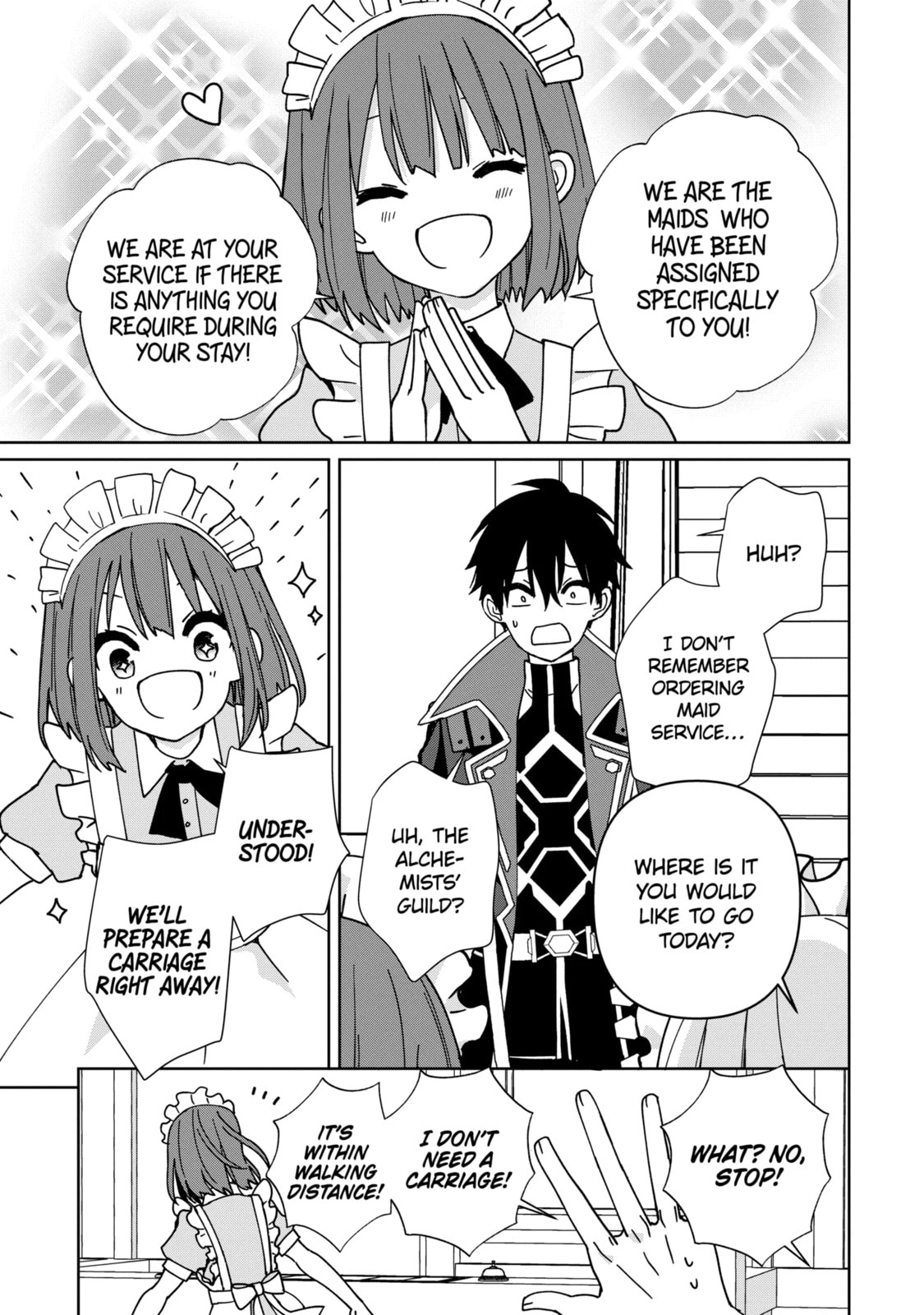 Read Anything