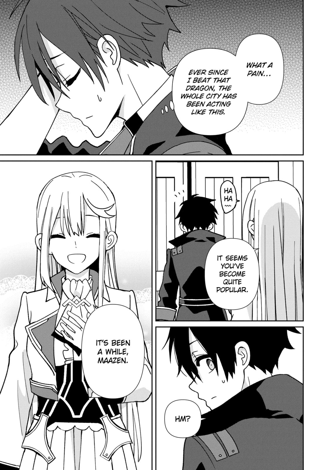 Read Anything