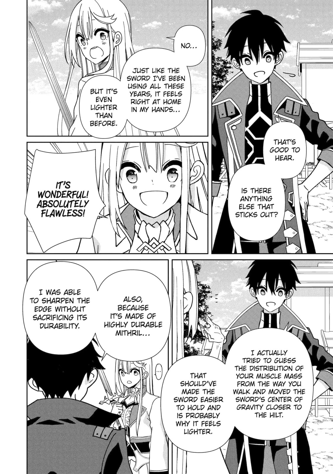 Read Anything