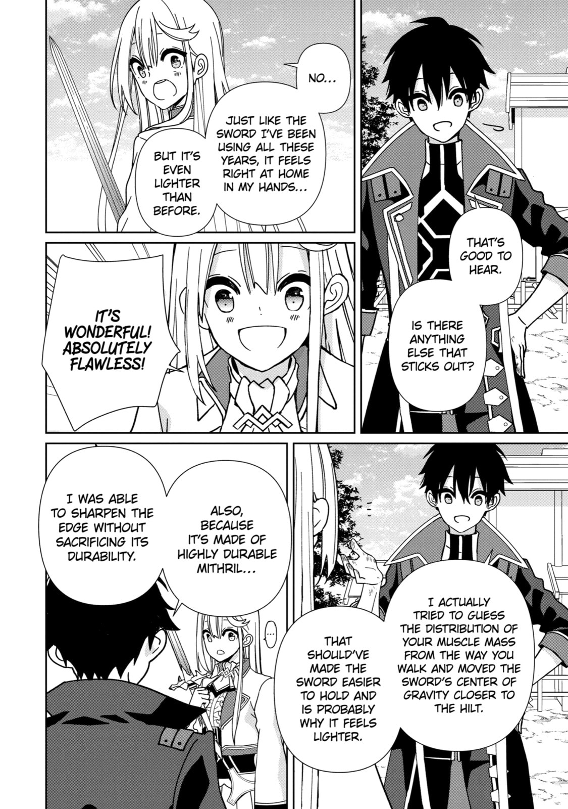 Read Anything