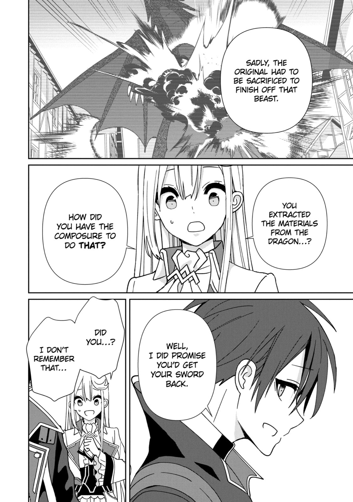 Read Anything