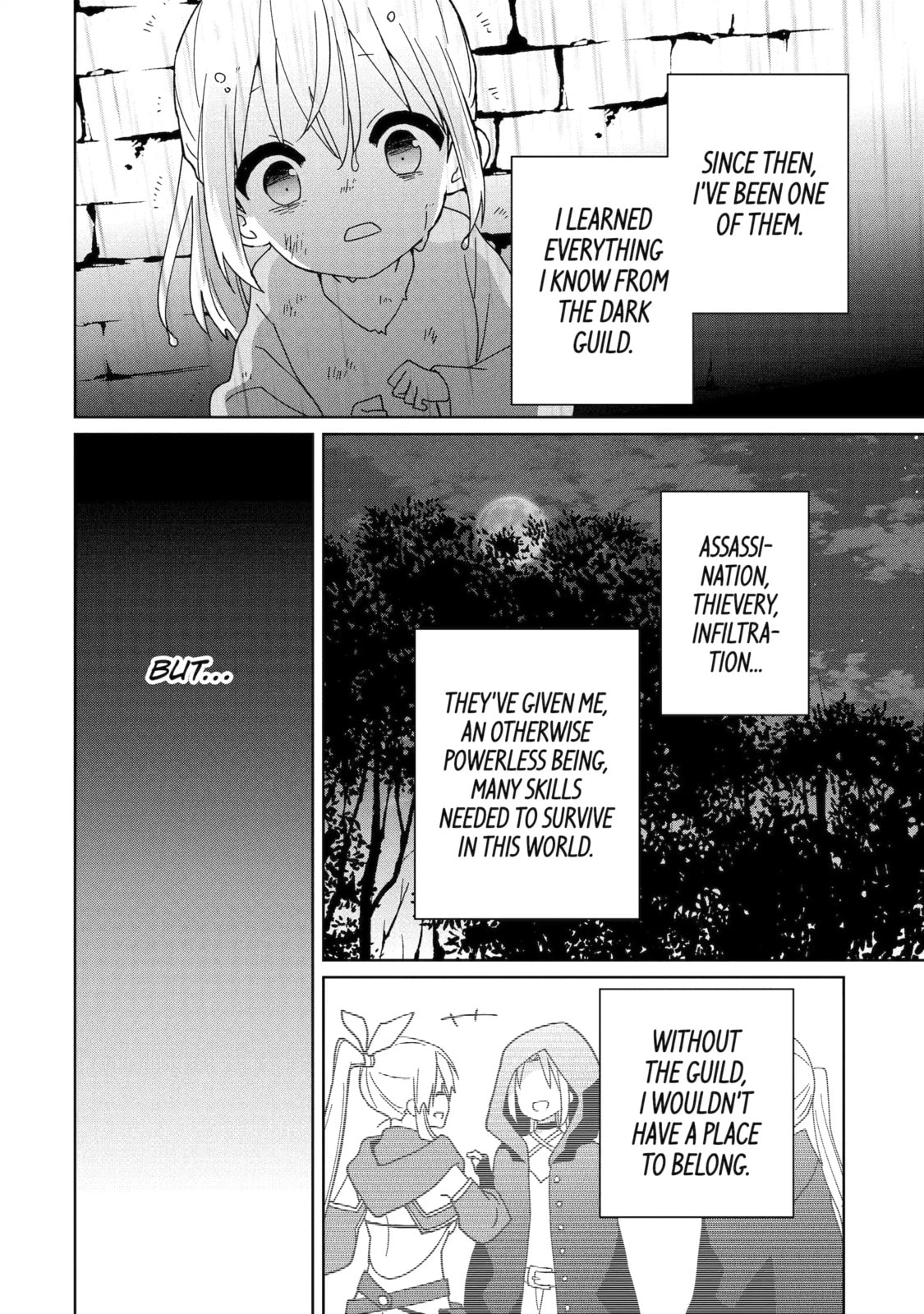 Read Anything