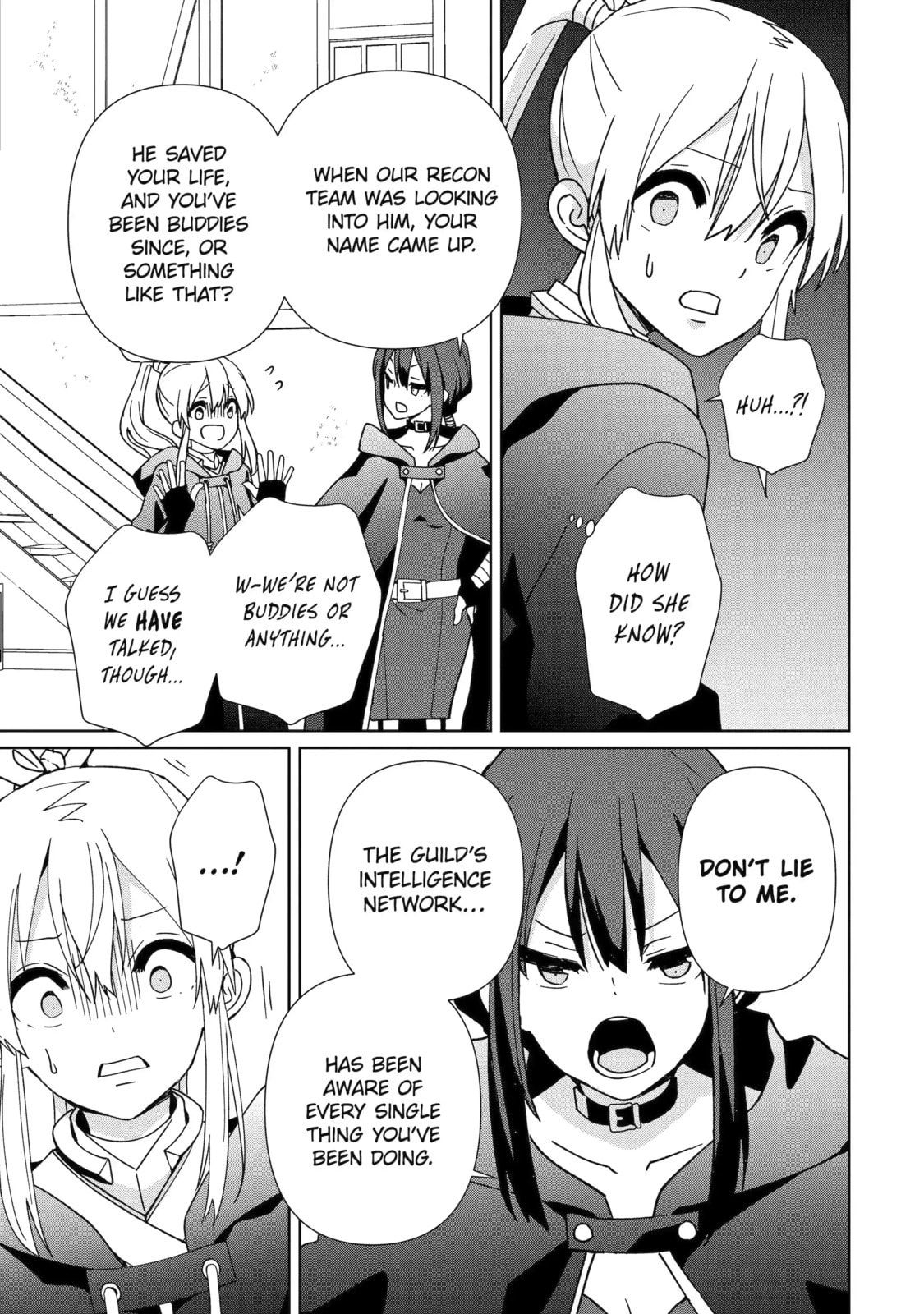 Read Anything