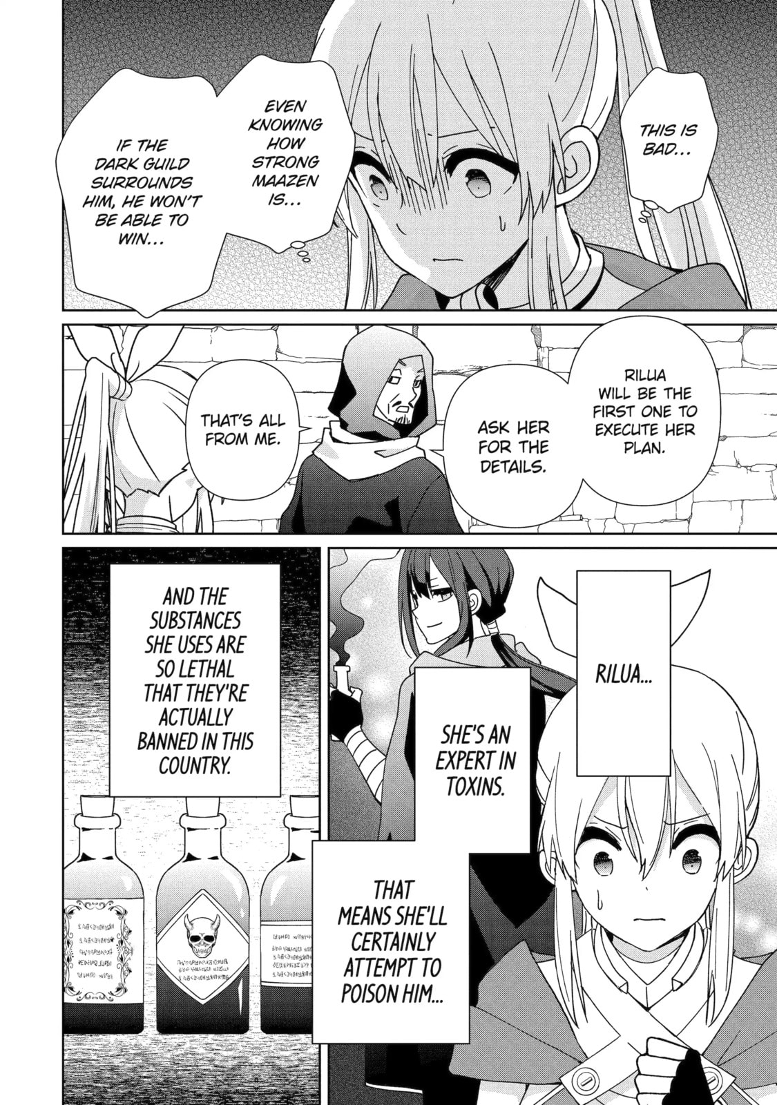 Read Anything