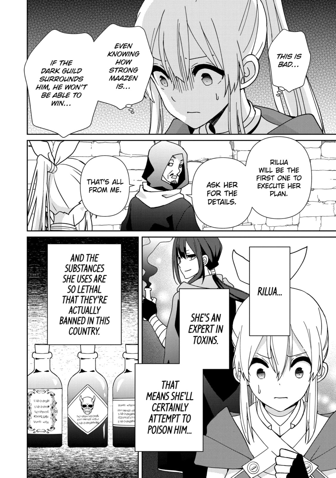 Read Anything