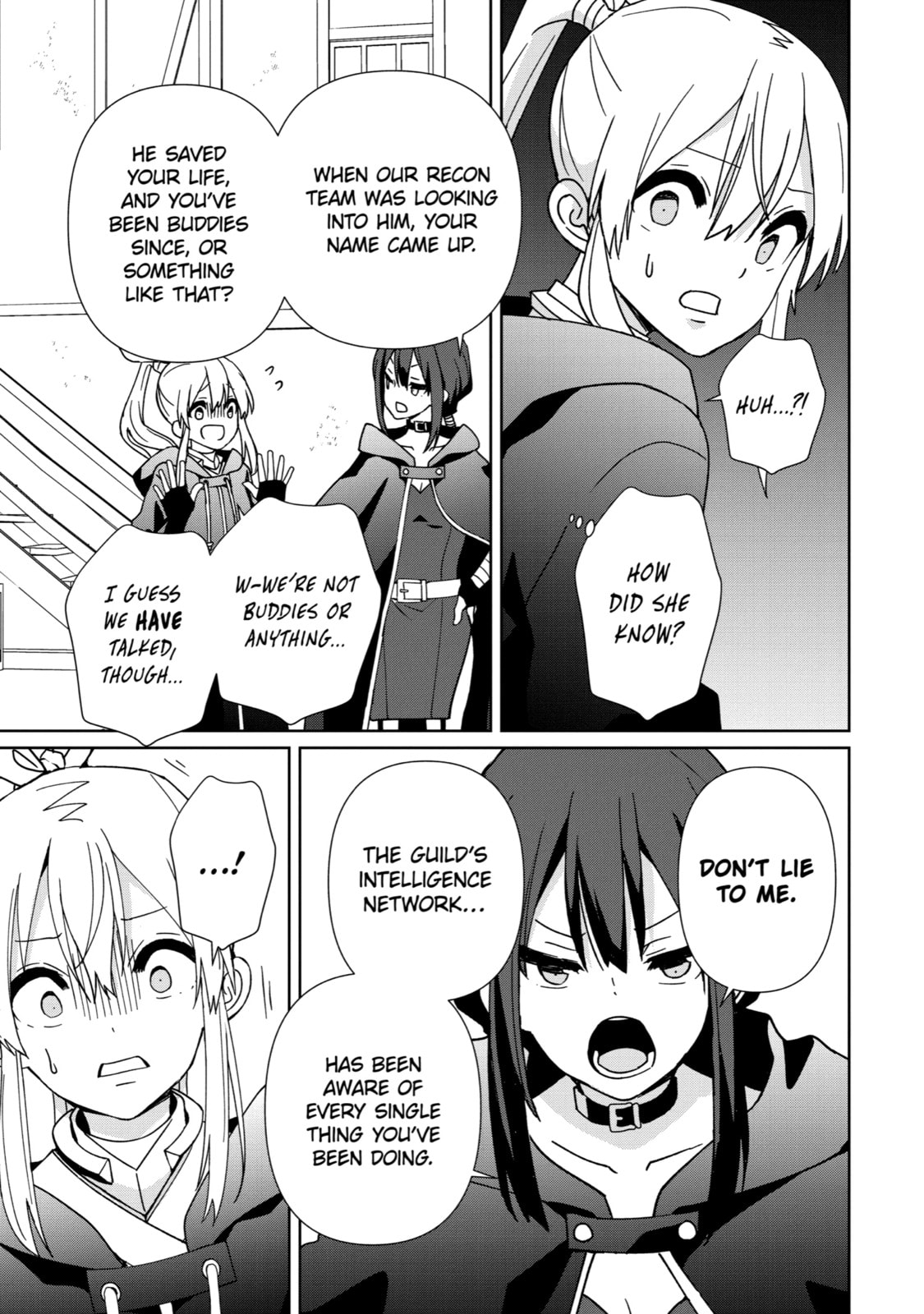 Read Anything