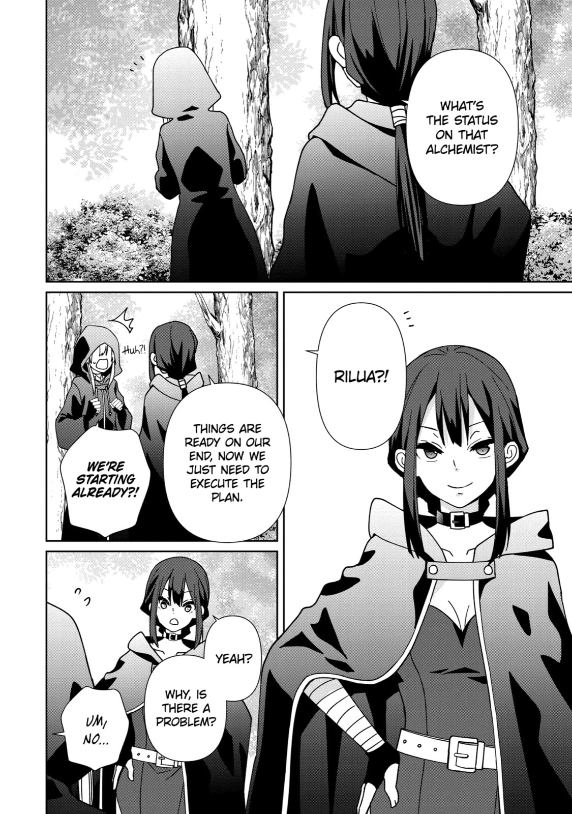 Read Anything