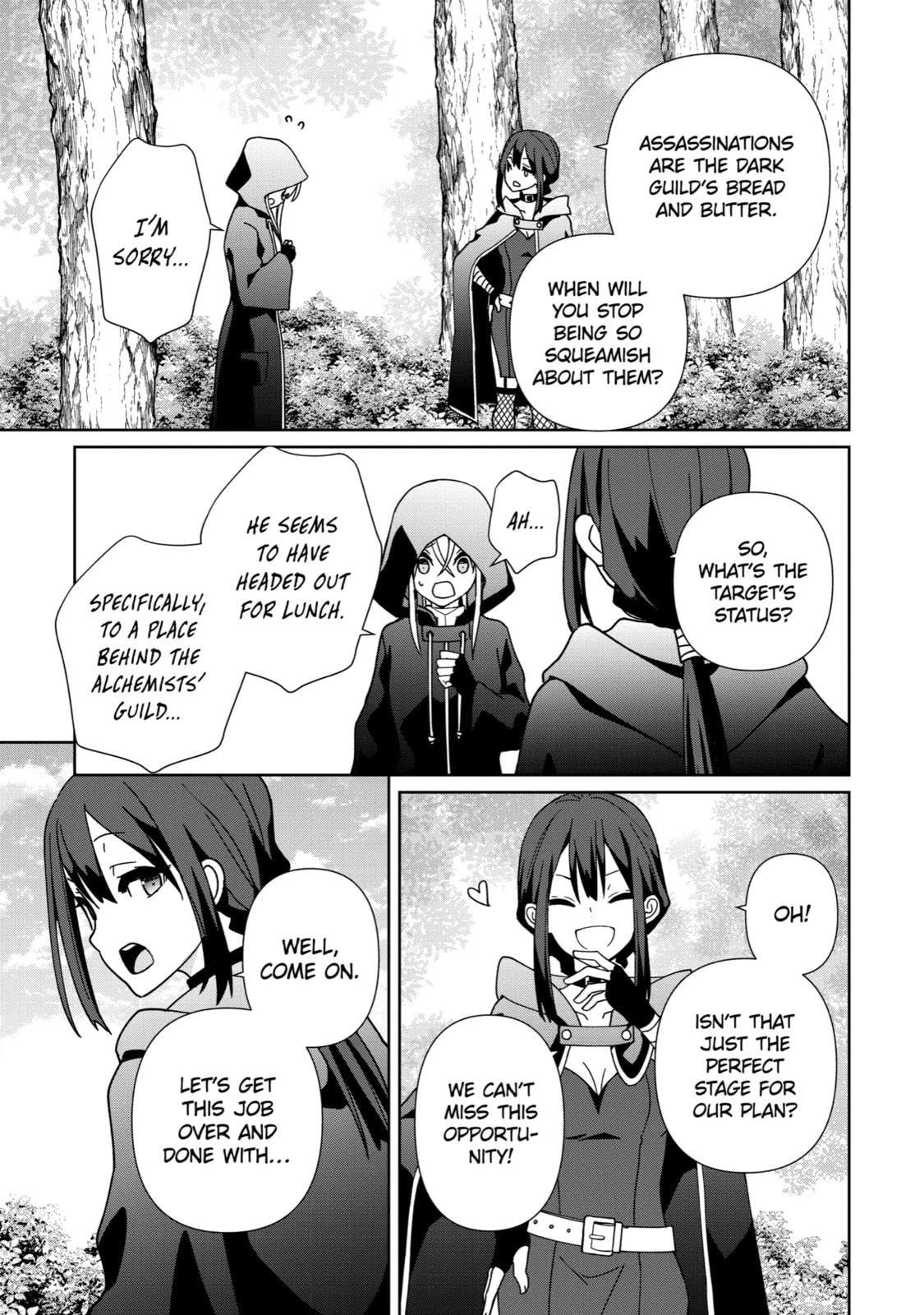 Read Anything