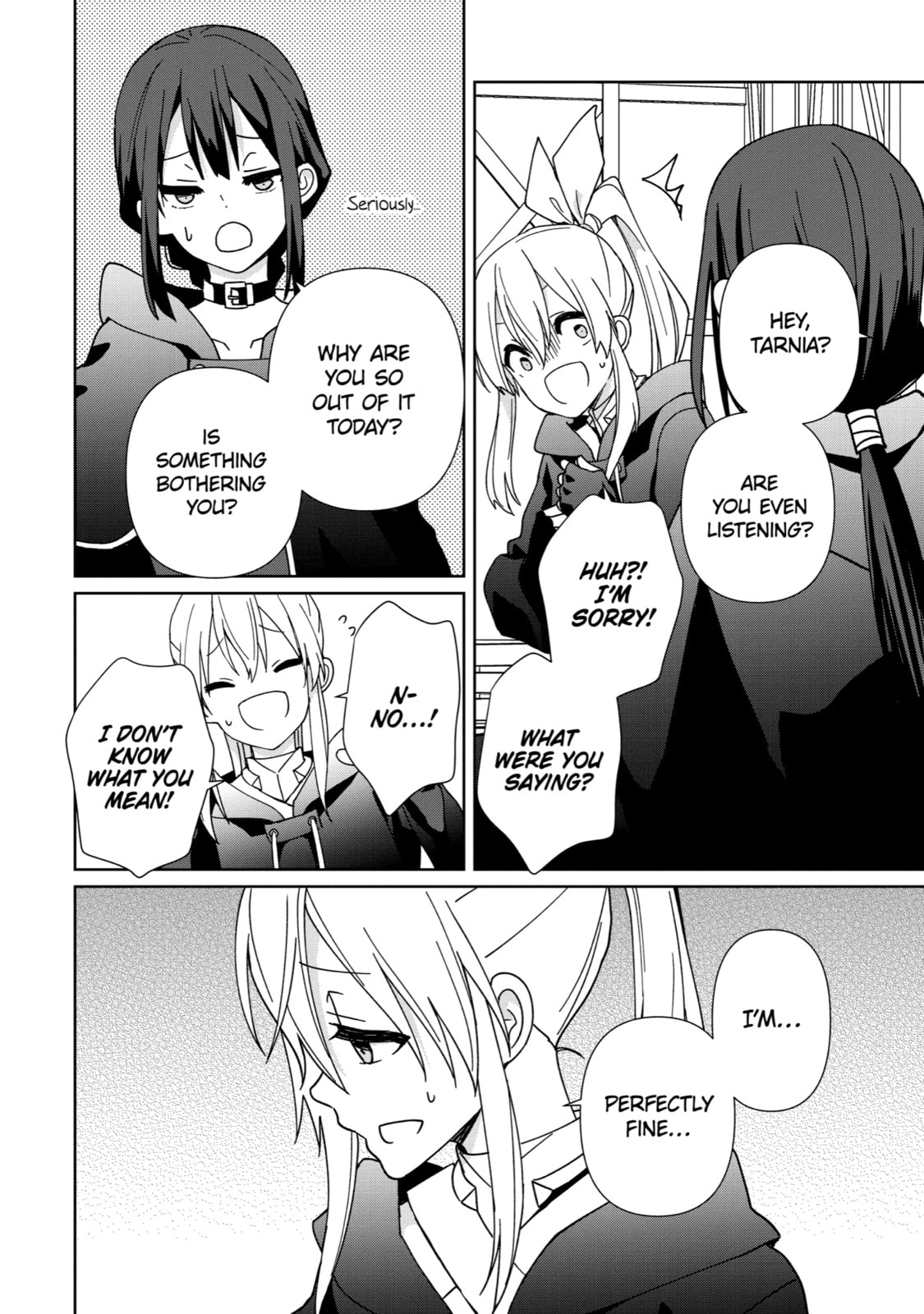 Read Anything