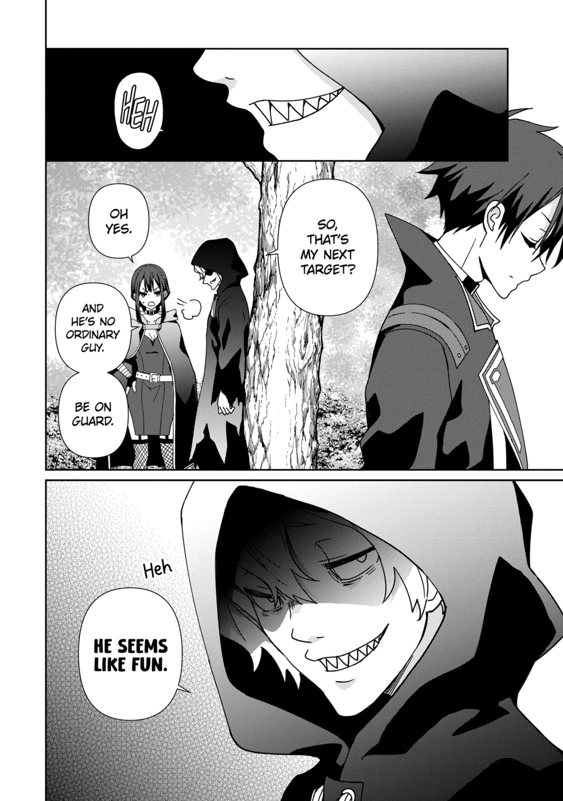 Read Anything