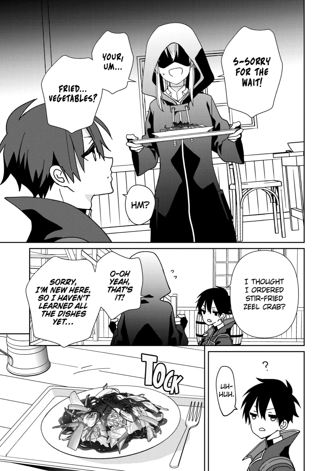 Read Anything