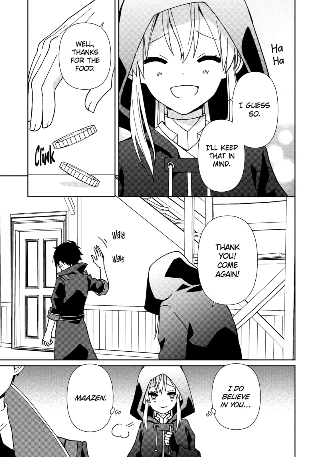 Read Anything