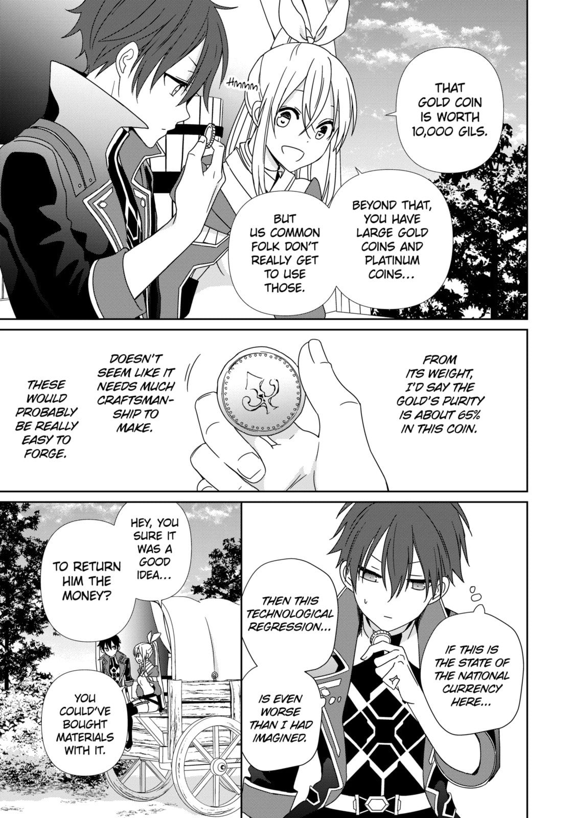 Read Anything