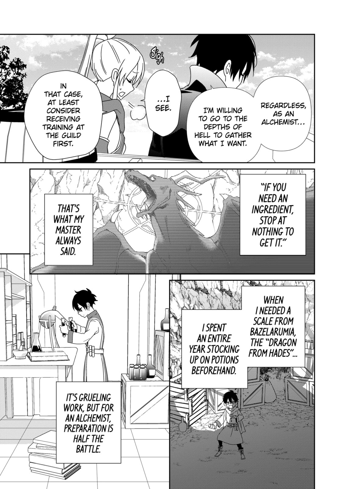 Read Anything