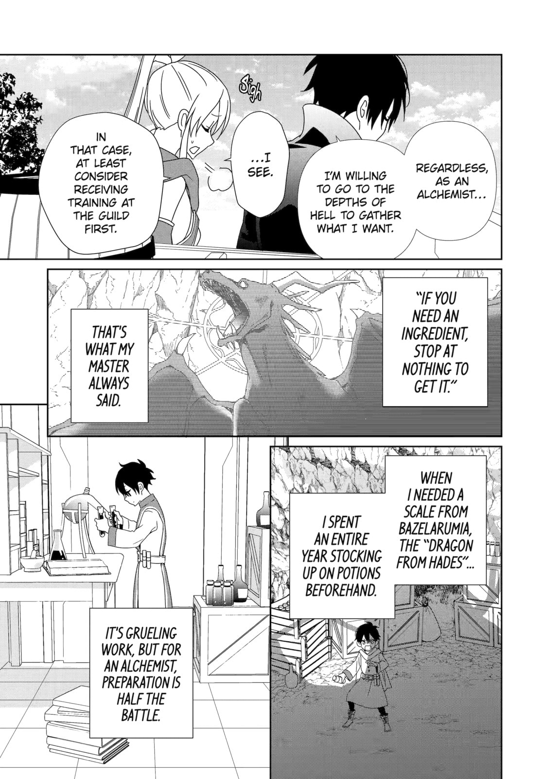 Read Anything