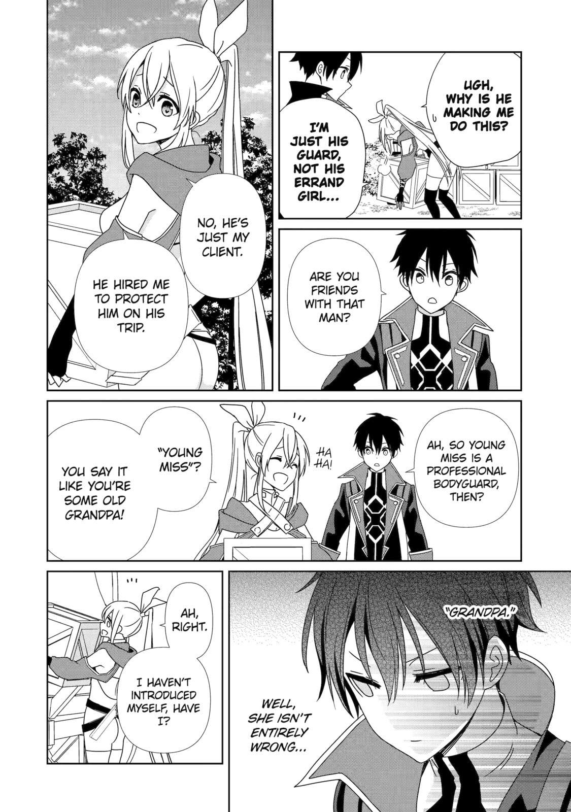 Read Anything