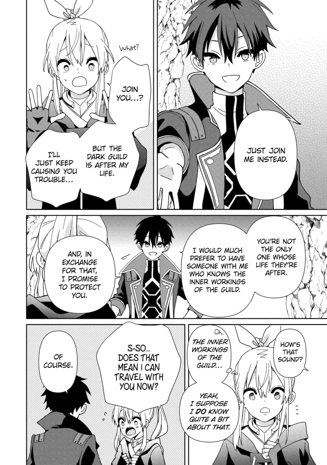 Read Anything