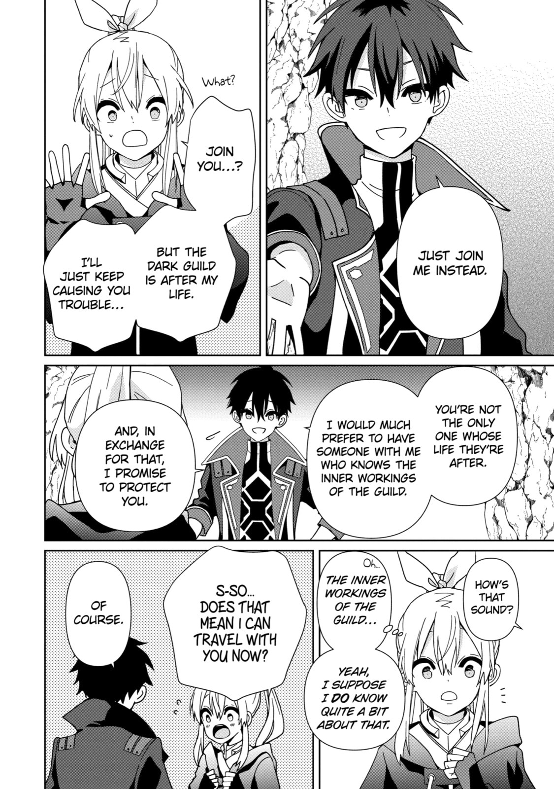 Read Anything