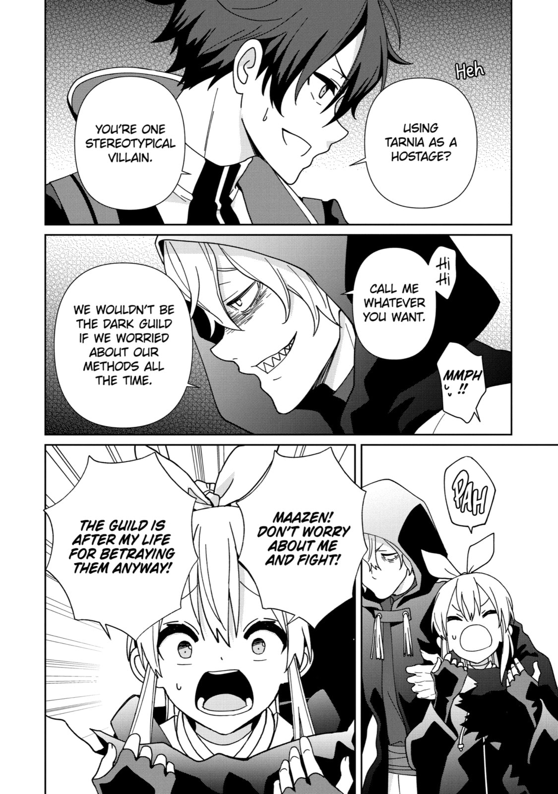 Read Anything