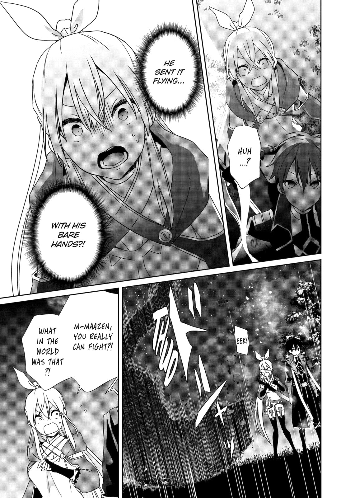 Read Anything