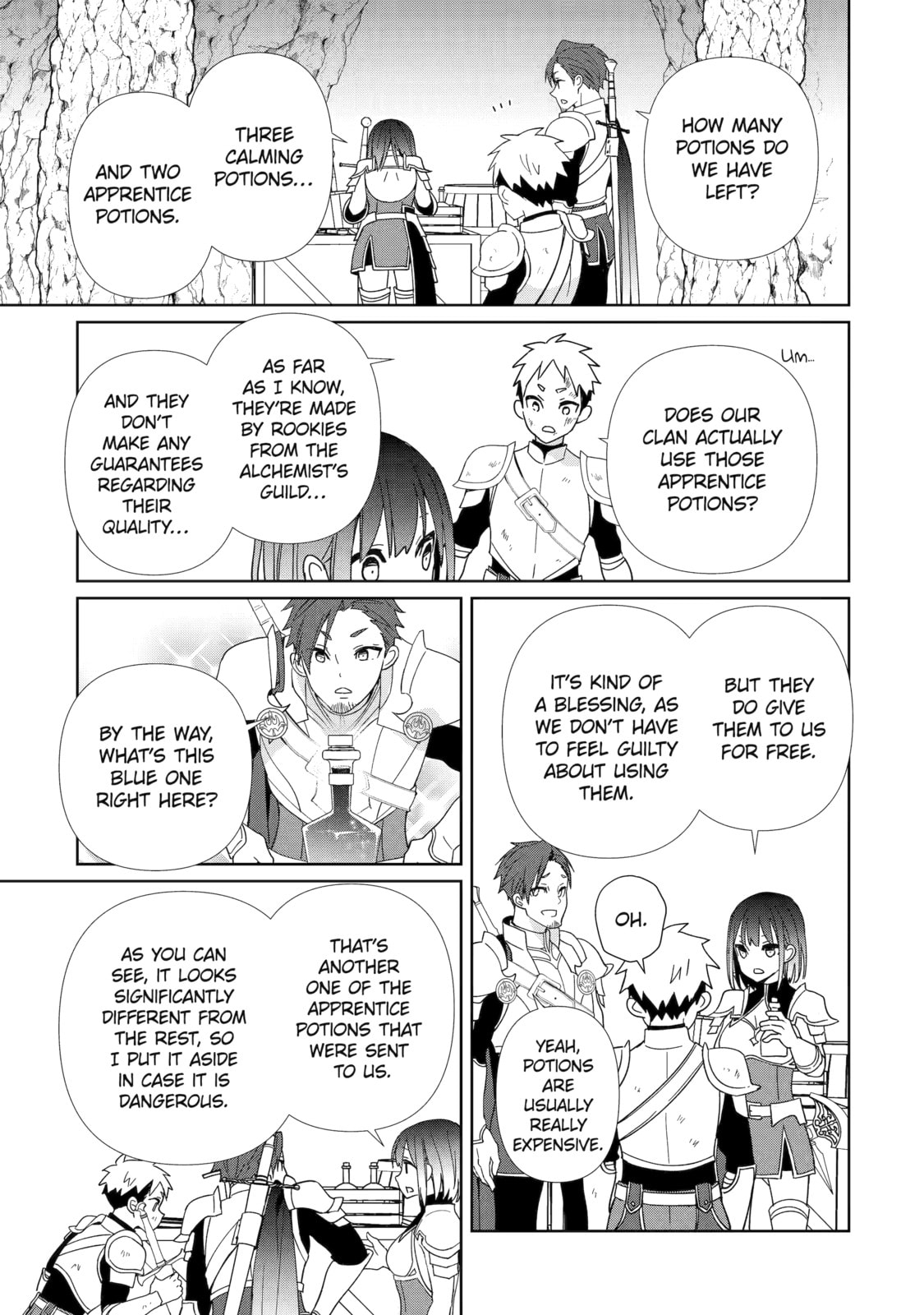 Read Anything