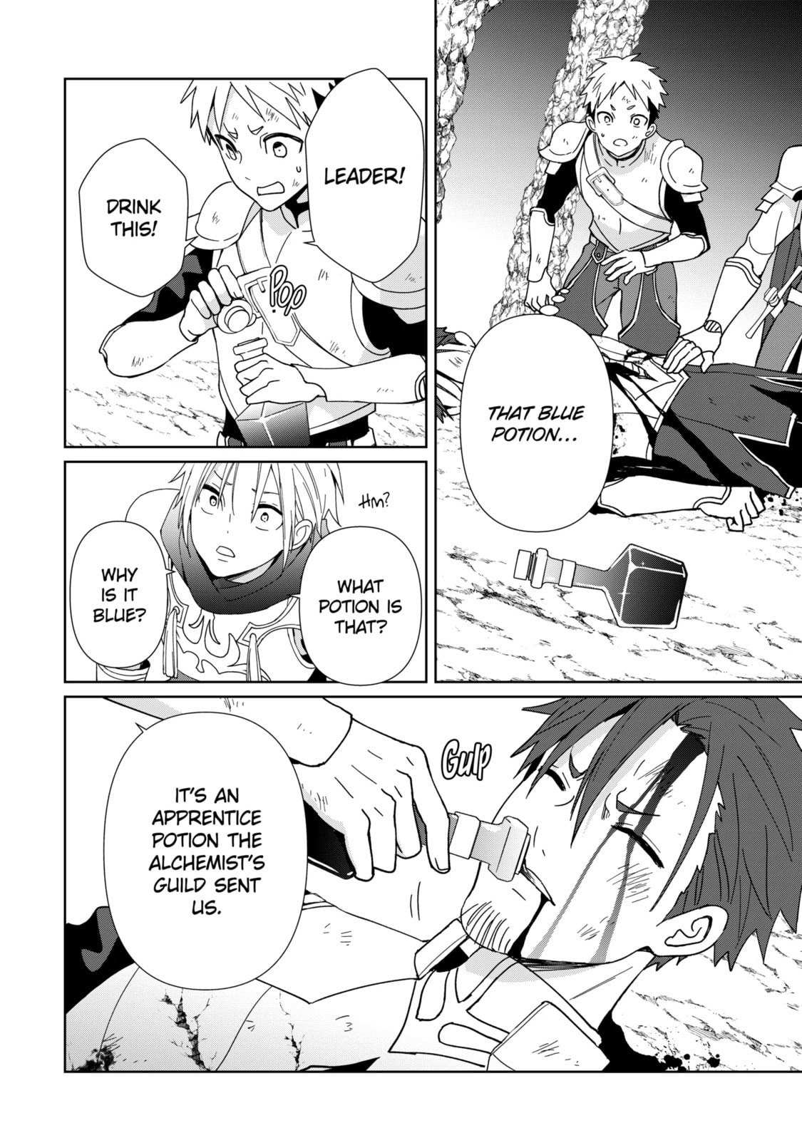 Read Anything