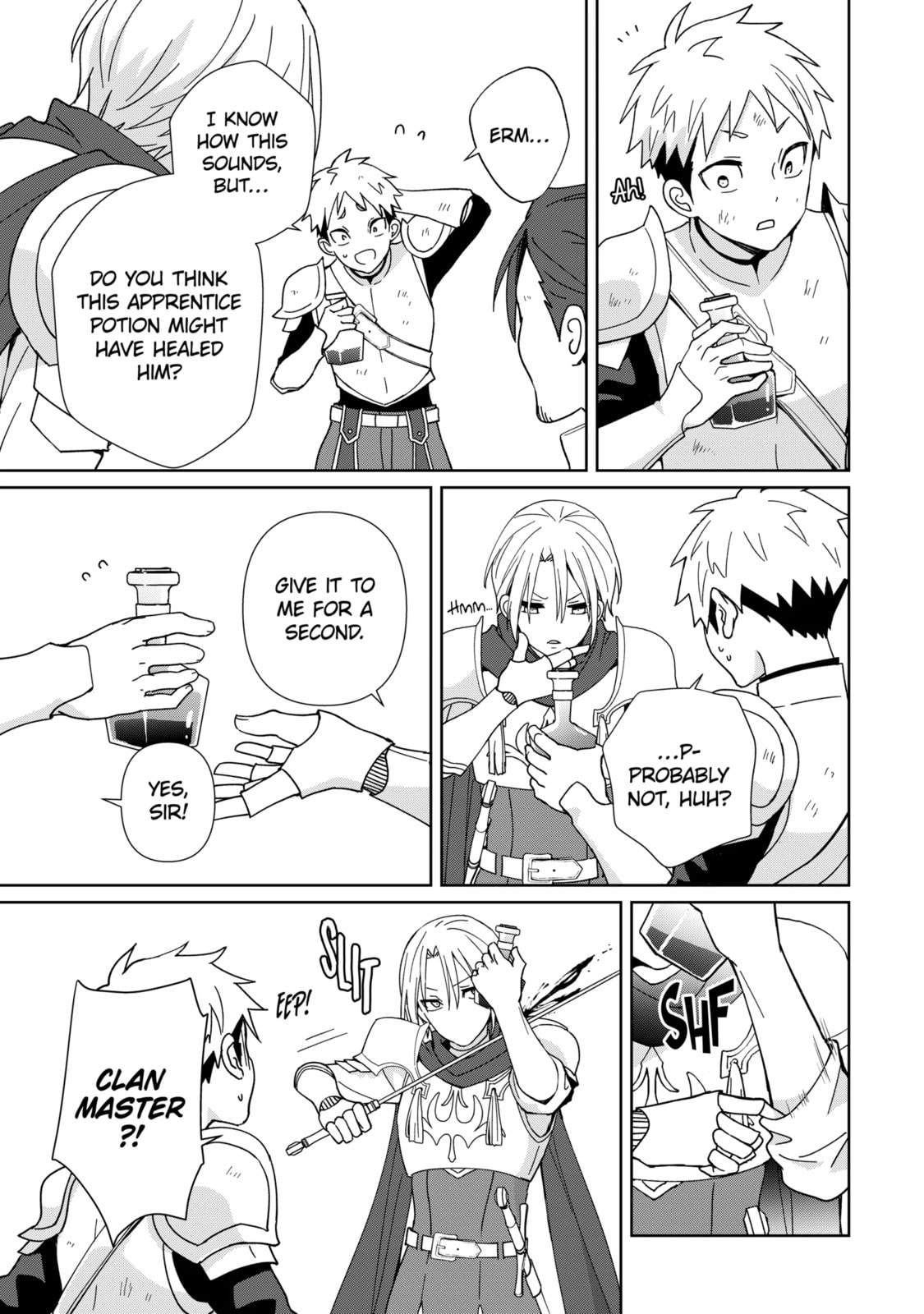 Read Anything