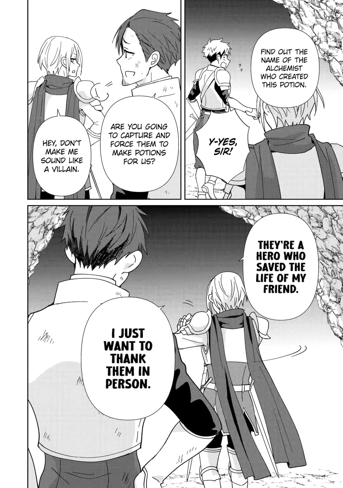 Read Anything