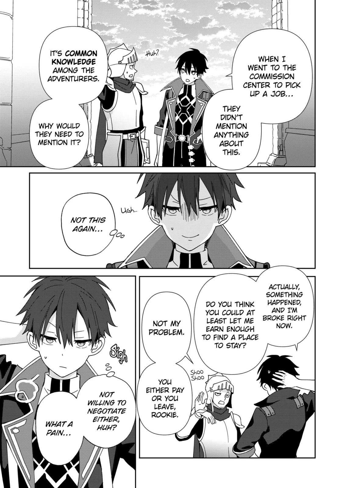 Read Anything