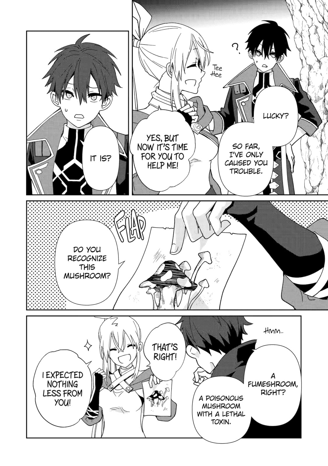 Read Anything