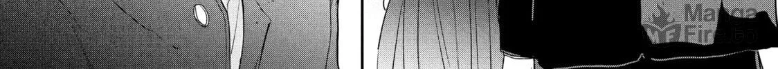 Anyway, I'm Falling in Love with You. Chapter 29 page 20 - 
