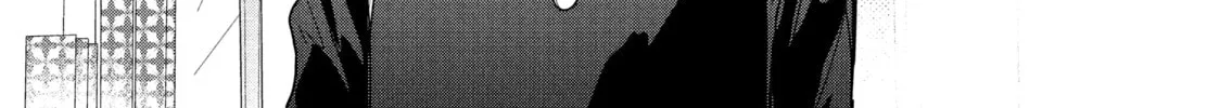 Anyway, I'm Falling in Love with You. Chapter 29 page 32 - 