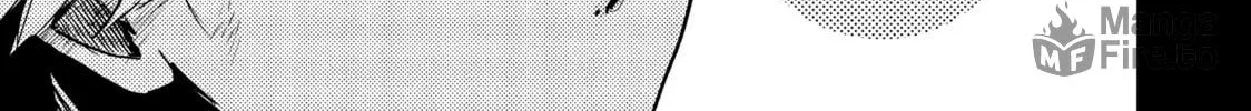 Anyway, I'm Falling in Love with You. Chapter 29 page 42 - 