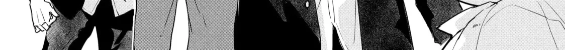 Anyway, I'm Falling in Love with You. Chapter 29 page 44 - 