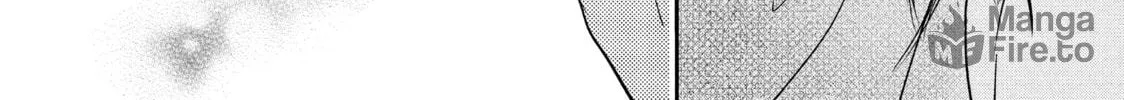 Anyway, I'm Falling in Love with You. Chapter 29 page 48 - 