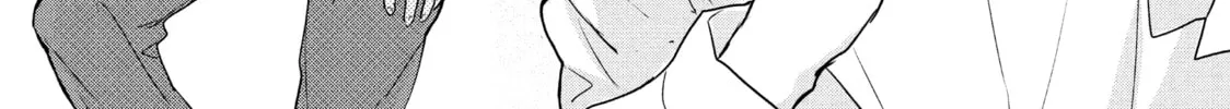 Anyway, I'm Falling in Love with You. Chapter 29 page 52 - 